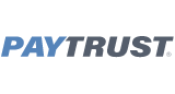 visa/