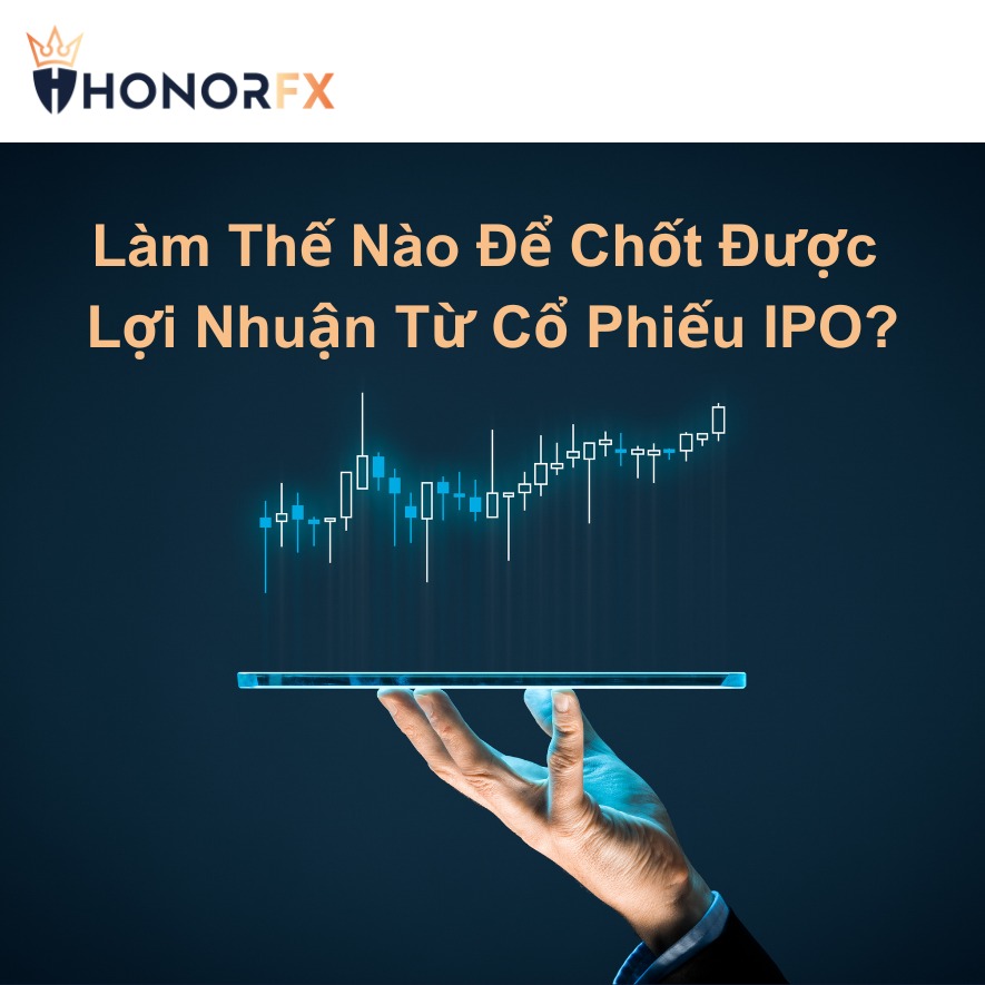 Forex Risk Management for Corporations