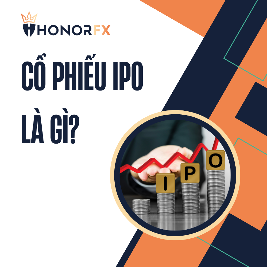 A Guide to Strategic Forex Trading