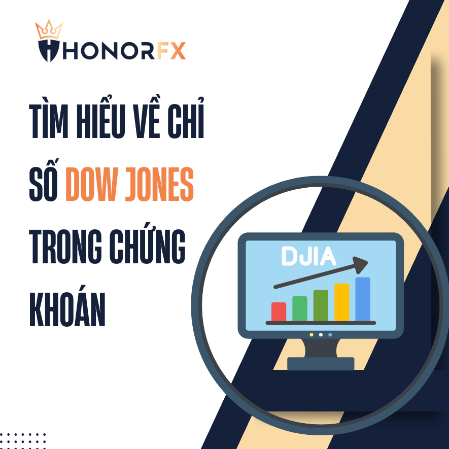 A Guide to Strategic Forex Trading