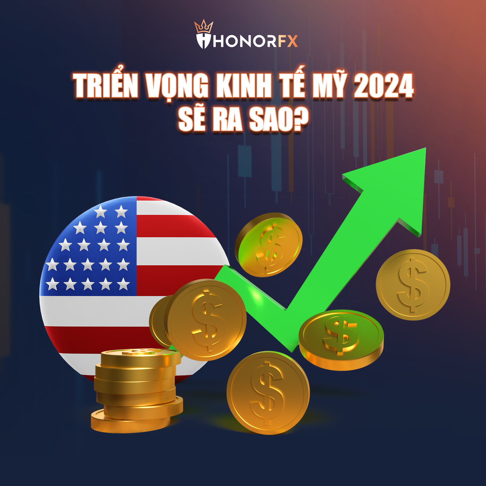 A Guide to Strategic Forex Trading