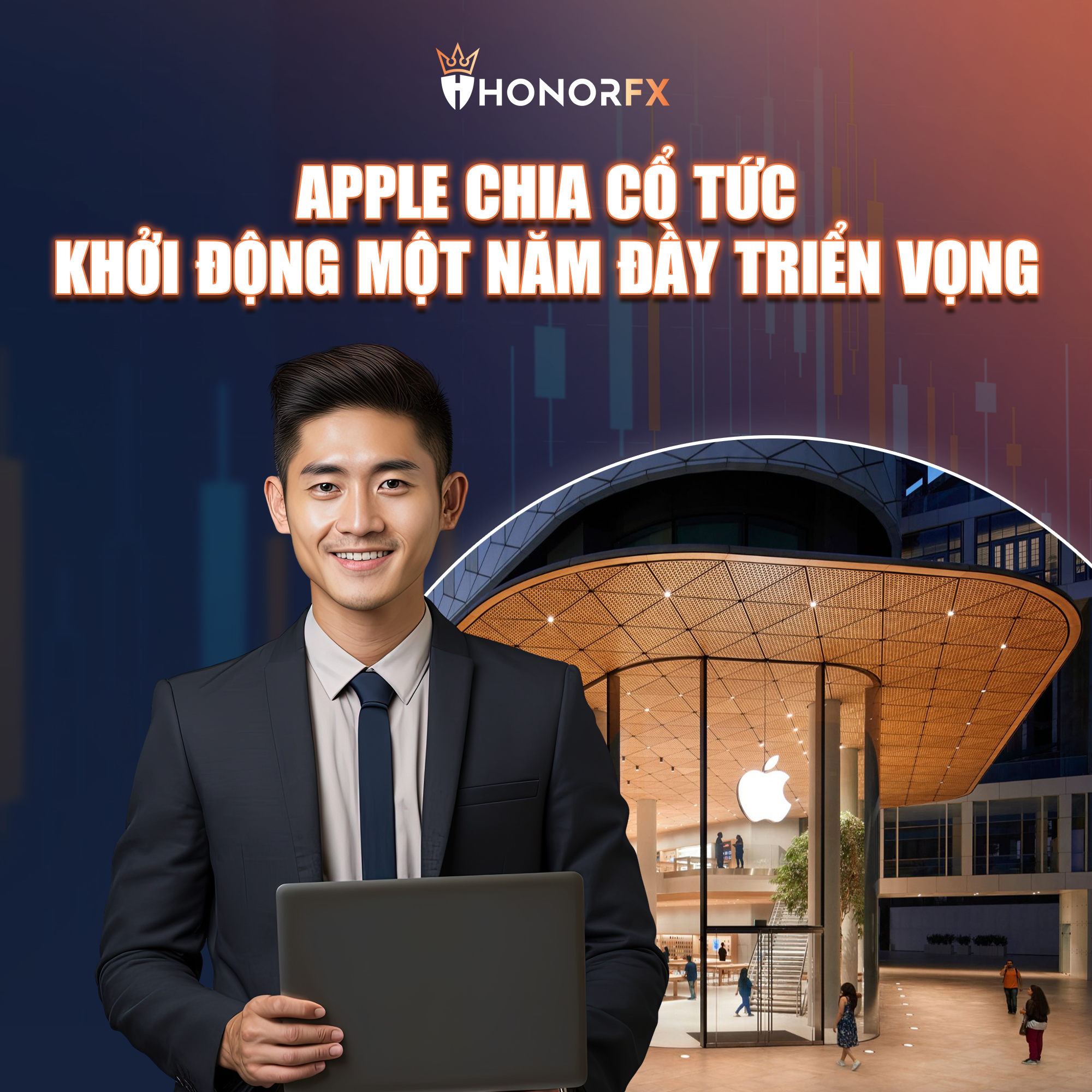 A Guide to Strategic Forex Trading