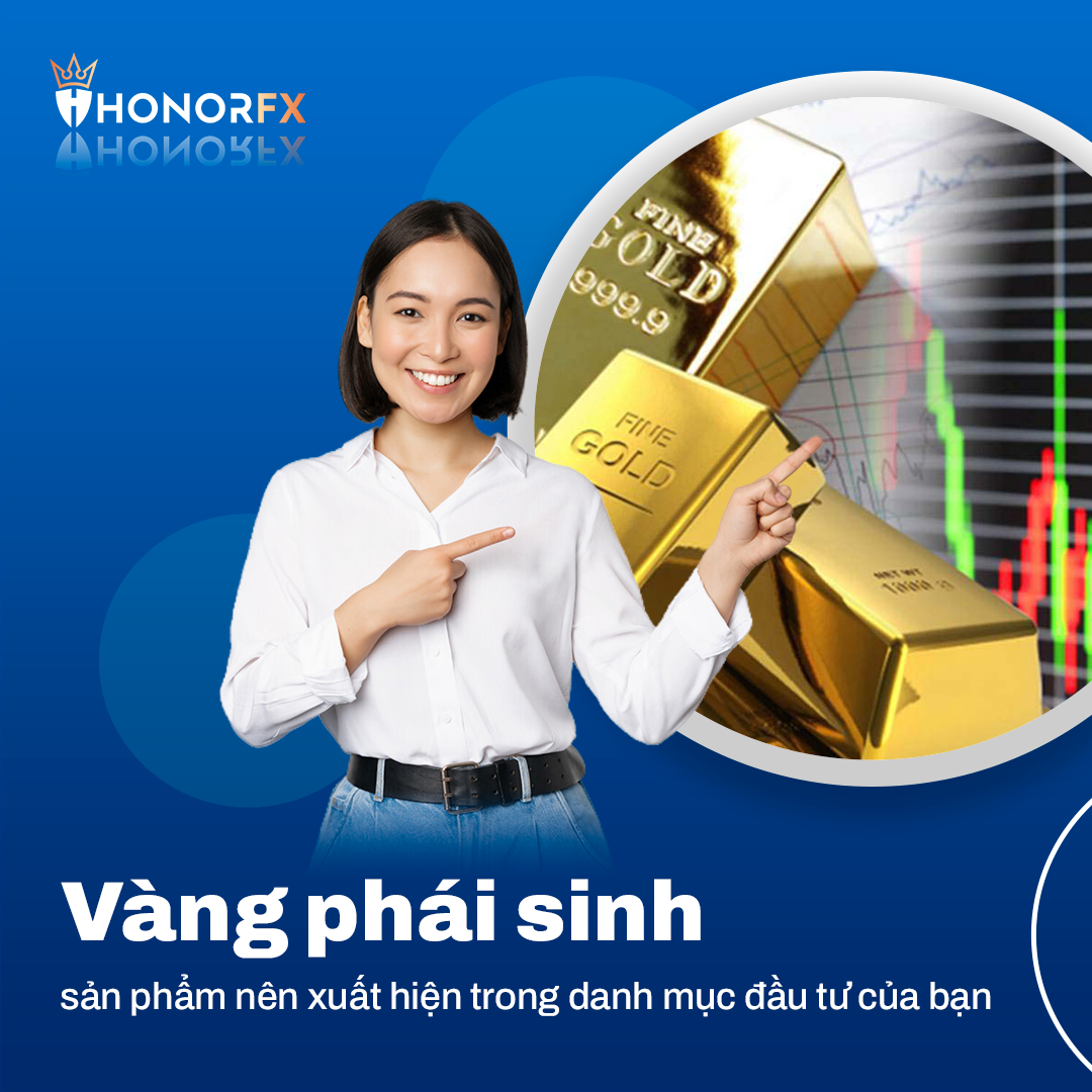 Become a 