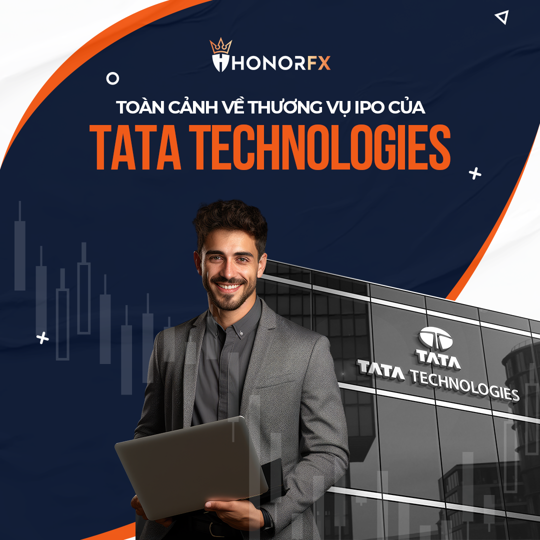 A Guide to Strategic Forex Trading