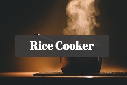 best rice cooker for sushi
