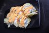 What Is The Orange Sauce On Sushi? - Easy Homemade Sushi