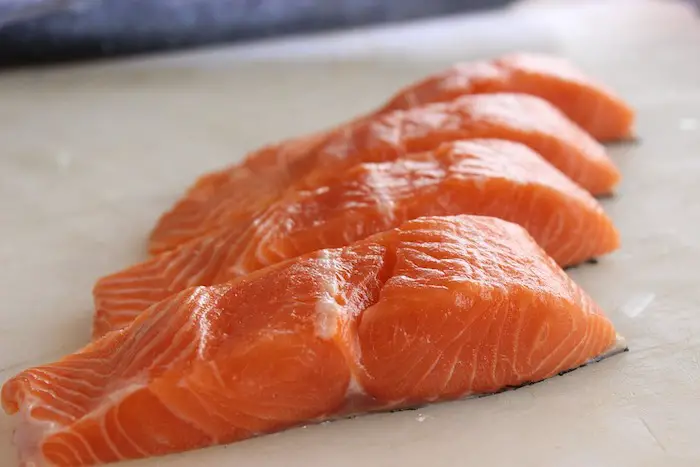 can-you-eat-salmon-raw-from-grocery-stores-easy-homemade-sushi