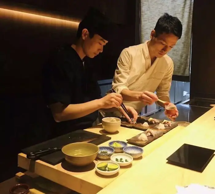 how-much-do-sushi-chefs-make-in-japan-easy-homemade-sushi