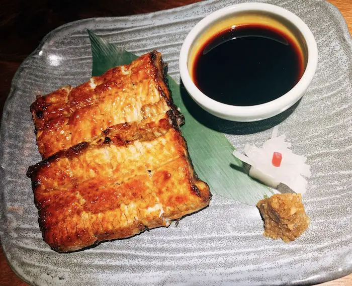 https://easyhomemadesushi.com/wp-content/uploads/2019/06/make-eel-sauce-at-home.jpg