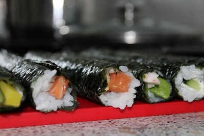 Why-Is-Sushi-So-Filling-_