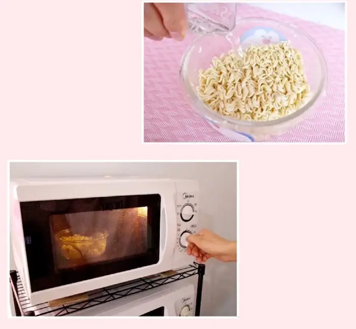 can-you-make-ramen-in-the-microwave-guide-easy-homemade-sushi