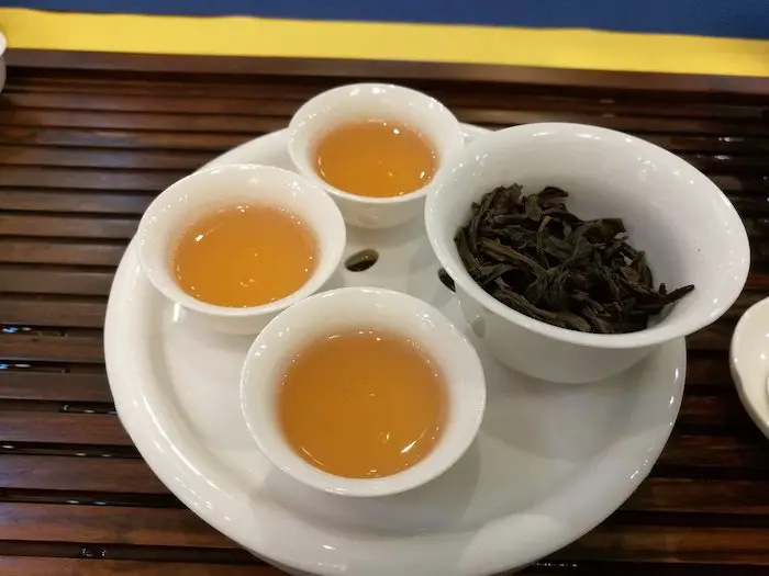 Oolong-Tea-1